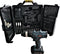 Boxer SR-040 - Accu Schroef-/Boormachine Set - 24V Li-Ion - 2 accu's - 94 delig (2 stuks)