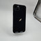 APPLE iPhone 14 Plus - 256 GB - 6,7-inch display - Zwart