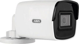 ABUS TVIP62510 - IP Bewakingscamera - 2MPx Full HD 1920x1080 - Weerbestendig IP67