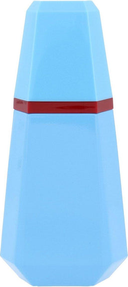Cacharel Lou Lou 50 ml Eau de Parfum - Vrouwenparfum