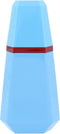 Cacharel Lou Lou 50 ml Eau de Parfum - Vrouwenparfum