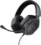 Trust GXT492 Carus - Gamingheadset - Over-ear - 50mm drivers - Zwart