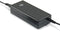 Conceptronic CNB90 - Universele Notebook Adapter 90W - 10 oplaadpunten - Zwart
