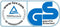 Allit 456282 Zichtbak ProfiPlus 4H (b x h x d) 205 x 200 x 355 mm Geel 1 stuk(s)