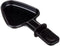 H.Koening - Party Raclette 4-in-1