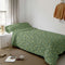 Happy Friday Duvet cover set 2 pieces Happydino 155x220 cm (Single) Multicolor