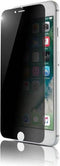 PanzerGlass Privacy Glazen Screenprotector Apple iPhone 8 / 7 / 6s