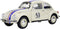 Solido VW Käfer 1303 Racer #53 1:18 Auto