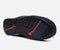 Sparco Veiligheidsschoen Red Bull racing S3 / ESD / maat 45