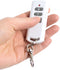 Eminent EM8721 - Afstandsbediening voor EM8710 Alarmsysteem - SOS-knop - 868 MHz (1 stuk)