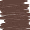 Deborah Milano 24ore Eyeliner Wpf 02 Brown Brown