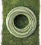 GF RECO ULTRAMEMORY slang LIME 25 m Ø 12,5 mm