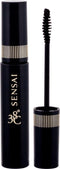 Sensai Mascara 38C
