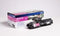 Brother TN-321M - Tonercartridge - Origineel - Printcapaciteit 2500 - Magenta