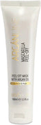 LEVISSIME Arganline Peel-Off Masker 100 ml
