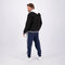 Raizzed Adults HARLEM - Heren Jas - Baggy fit - Maat XL