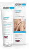 Isdin Ureadin Ultra 20 Cream 100ml