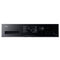 Samsung WW90CGC04DAB - Wasmachine - 9 kg - 1400 tpm - EcoBubble - Zwart