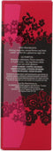 Christina Aguilera - Christina Aguilera by Night - Eau De Parfum - 50mlML