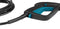 Makita HW111 - Hogedrukreiniger 1700 W - Max. 90 bar - 370 l/u (1 stuk)