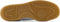 New Balance 480 - Lage sneakers - Ortholite®-inlegzool - Wit