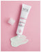Anti-imperfections Sensifine Ar 40 ml