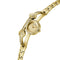 Guess Chloe GW0756L2 - Polshorloge - Staal - Goudkleurig - Ø 20.5 mm