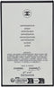 Chanel N°19 100 ml - Eau de Parfum - Damesparfum