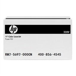HP RM2-5692-000CN - Fuser - Origineel - Geschikt voor 220V-printers