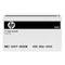 HP RM2-5692-000CN - Fuser - Origineel - Geschikt voor 220V-printers