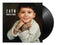 ZAYN Mind Of Mine - LP - Deluxe Edition op groen vinyl