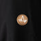 Life-Line - Kasper Softshell - Outdoorjas - Heren - Zwart - Maat XL