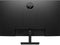 HP V27I G5 - Full HD Monitor 27 Inch - 1920 x 1080 Pixels - 75 Hz - Zwart
