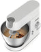 Kenwood KVC3100W - Keukenmachine - 1000W - Wit