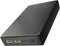 Nitecore NB20000 Gen3 - Powerbank - 20.000 mAh - Carbon Fiber - Ultralicht