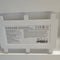 Dreame Matrix10 Ultra - Robotstofzuiger - 30.000 Pa zuigkracht - Wit