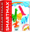 SmartMax My First - Dinosaurs