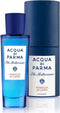Uniseks Parfum Blu mediterraneo Arancia Di Capri Acqua Di Parma 8028713570261 EDT (30 ml) Blu Mediterraneo Arancia Di Capri 30 m