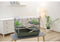 Kooi - KERBL - EVA 23 - 79 x 45 x 60 cm