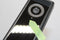 eufy Video Doorbell C30 - Videodeurbel - 2K FHD - Batterij