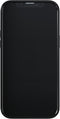 Richmond & Finch 47026 - Soft case - Krasbestendig - Wit