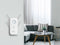 TP-Link RE650 - WiFi Repeater - 2600 Mbps - Dual-band