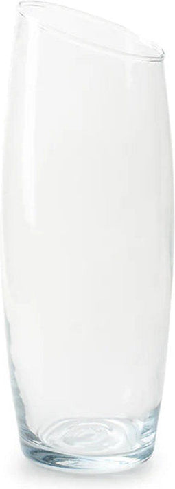 Vaas 'boet' h25 d9 cm