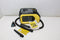 Kärcher SE 3-18 Compact - Tapijt-/bekledingsreiniger - Vezeldiepe reiniging - 18 V accu (excl. accu en oplader)