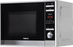 Teka - Magnetron met Grill