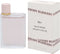 Burberry Burberry Her 100 ml Eau de Parfum - Damesparfum