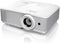 Optoma EH401 - DLP Beamer - 1920x1080 (Full HD) - 4000 ANSI lumen