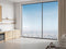 ECOVACS WINBOT W2S OMNI - Automatische ruitenreinigingsrobot - TruEdge™ technologie - Wit
