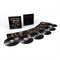 Lorien Testard - Clair Obscur Expedition 33 - 6 LP