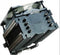 Antec A40 PRO - CPU-koeler - 92 mm ventilator - Zwart